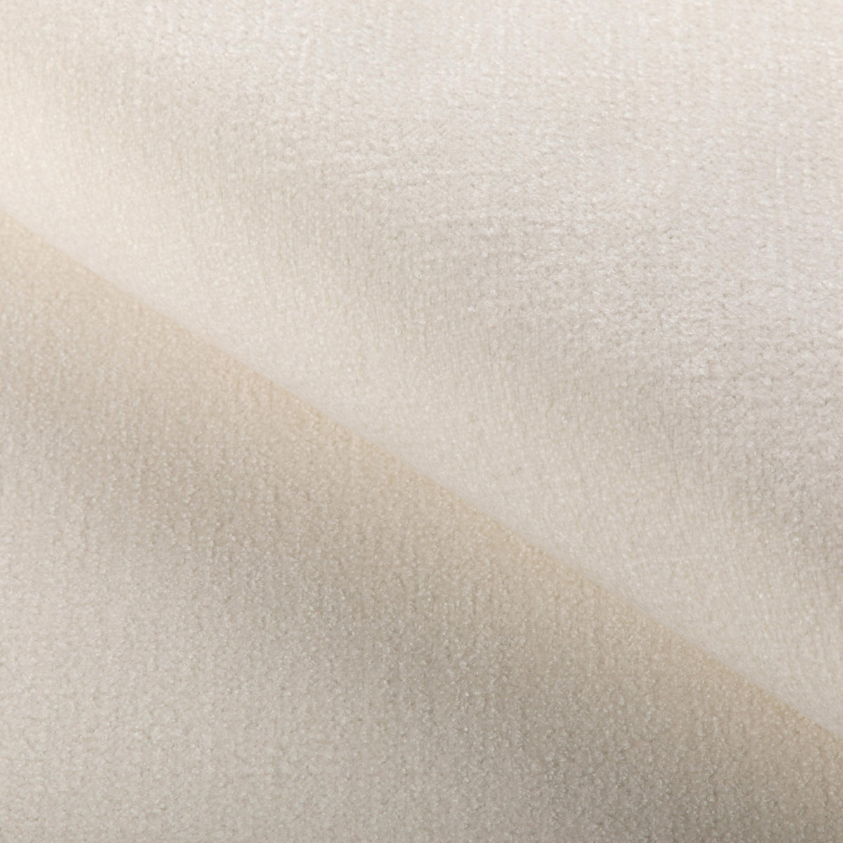 Kravet DESIGN 36964 111 Upholstery Fabric