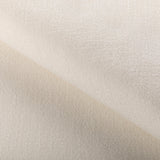 Kravet DESIGN 36964 111 Upholstery Fabric