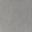 Kravet DESIGN 36965 11 Upholstery Fabric