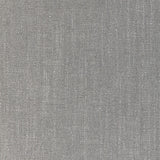 Kravet DESIGN 36965 11 Upholstery Fabric