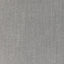 Kravet DESIGN 36965 11 Upholstery Fabric