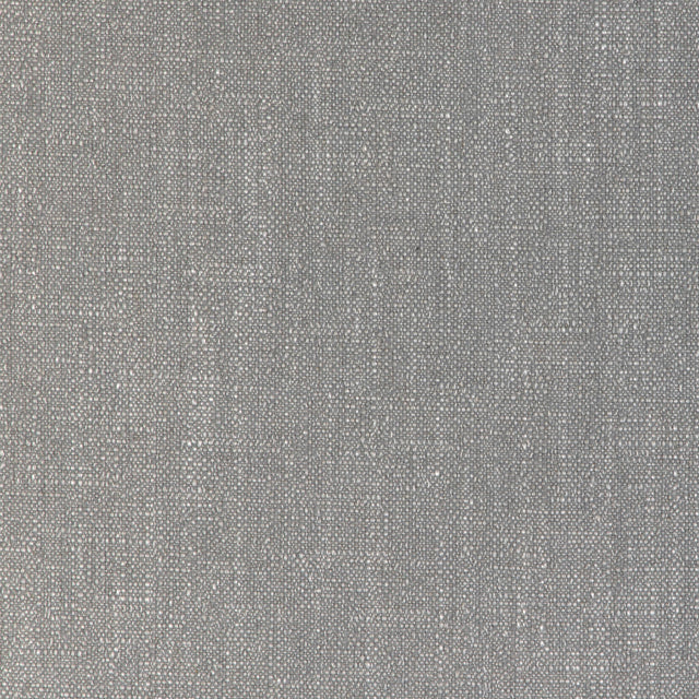 Kravet DESIGN 36965 11 Upholstery Fabric