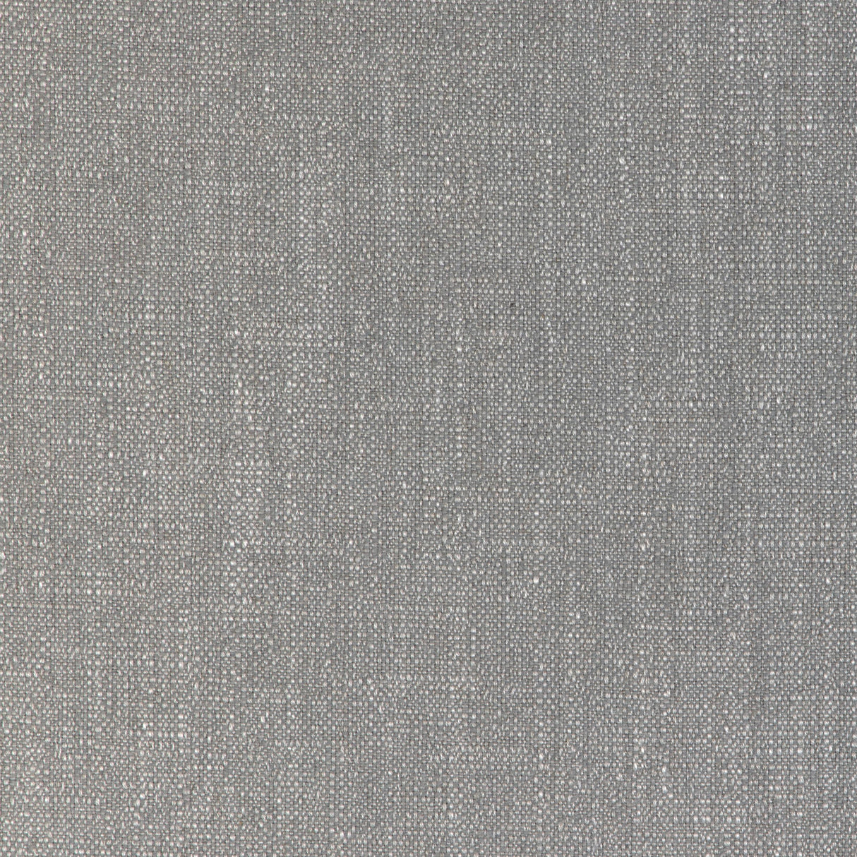 Kravet DESIGN 36965 11 Upholstery Fabric