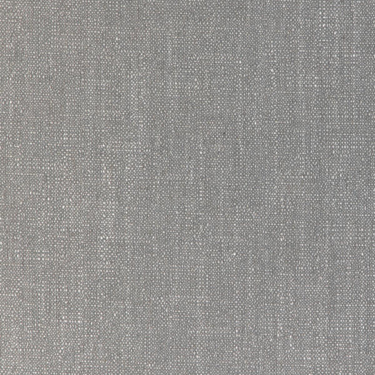 Kravet 36965 36965-11 Fabric