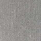 Kravet 36965 36965-11 Fabric