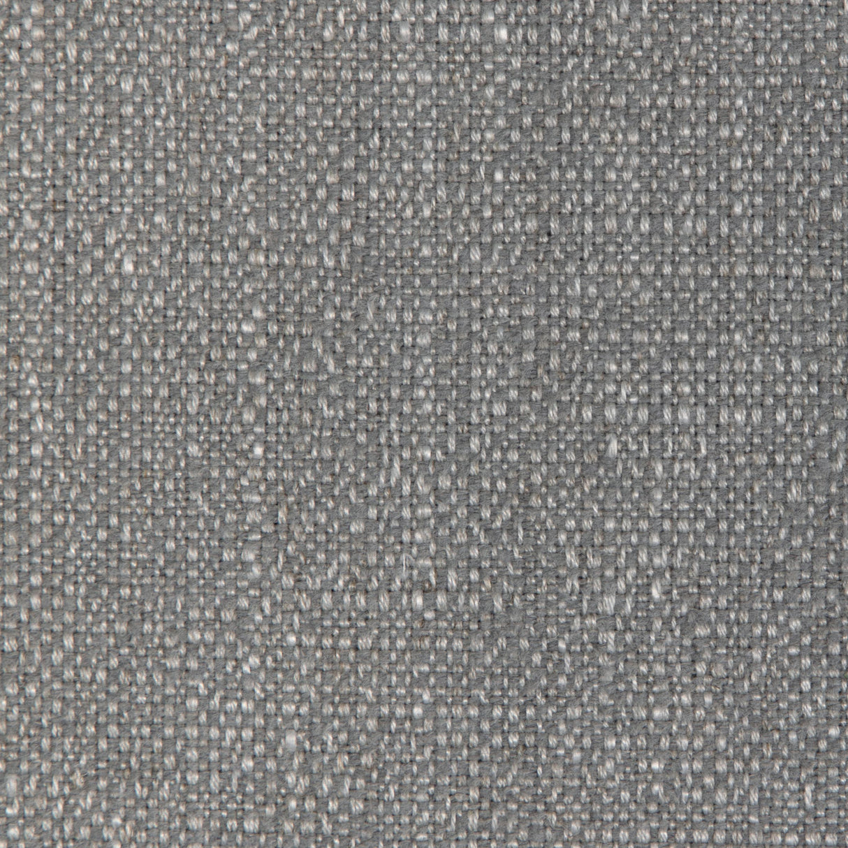 Kravet DESIGN 36965 11 Upholstery Fabric