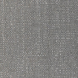 Kravet DESIGN 36965 11 Upholstery Fabric
