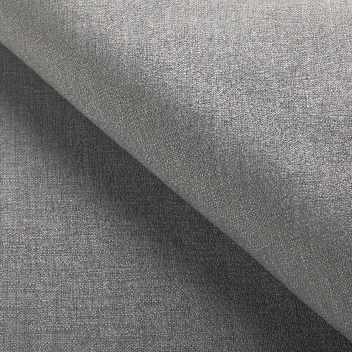 Kravet DESIGN 36965 11 Upholstery Fabric