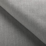 Kravet DESIGN 36965 11 Upholstery Fabric