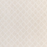 Kravet DESIGN 36966 161 Upholstery Fabric