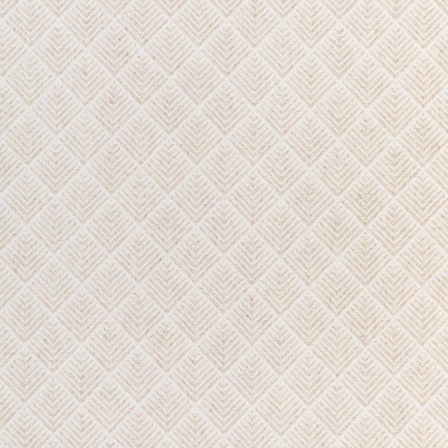 Kravet DESIGN 36966 161 Upholstery Fabric