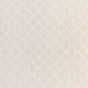 Kravet DESIGN 36966 161 Upholstery Fabric