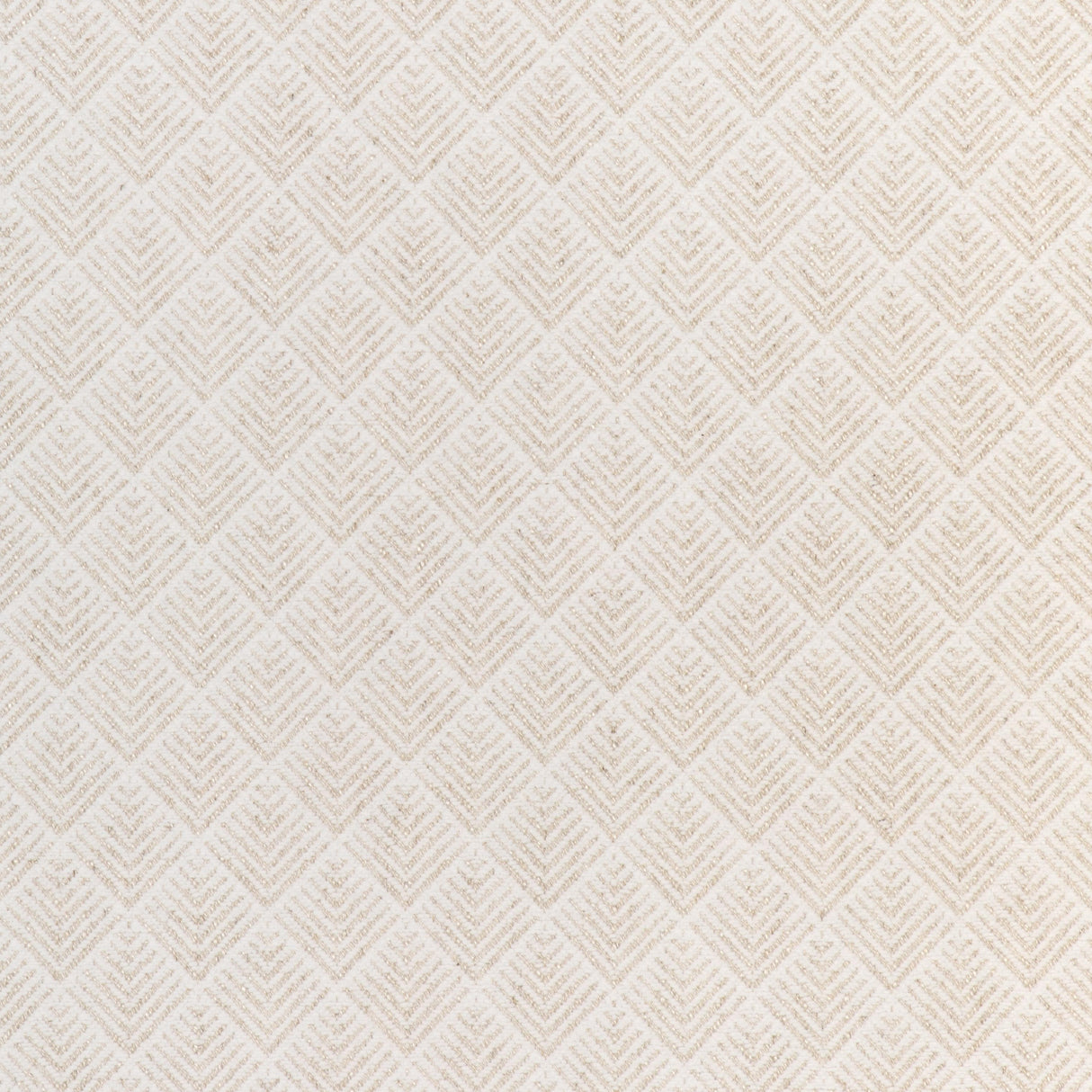 Kravet DESIGN 36966 161 Upholstery Fabric