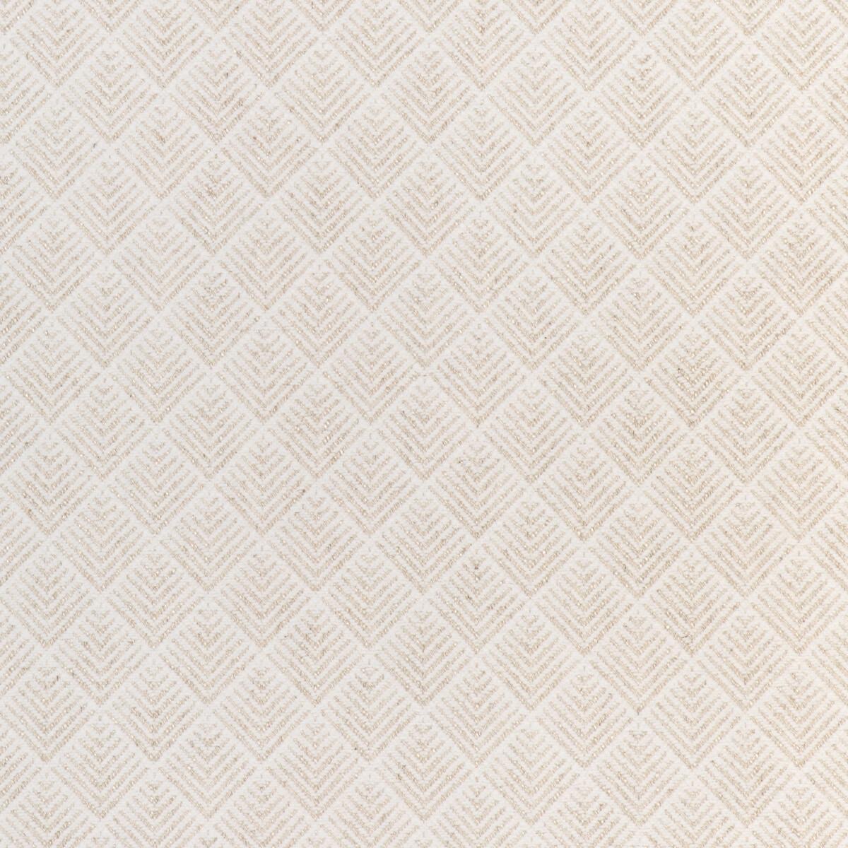 Kravet KRAVERT DESIGN 36966-161 Fabric