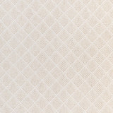Kravet KRAVERT DESIGN 36966-161 Fabric