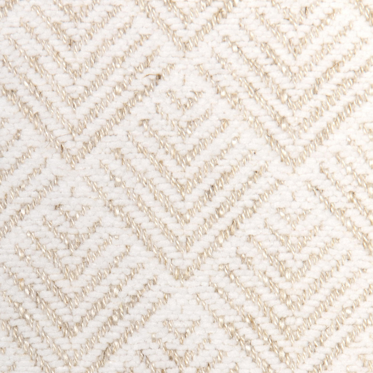 Kravet DESIGN 36966 161 Upholstery Fabric