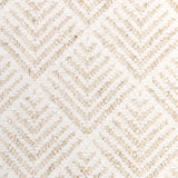 Kravet DESIGN 36966 161 Upholstery Fabric