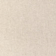 Kravet DESIGN 36968 106 Upholstery Fabric