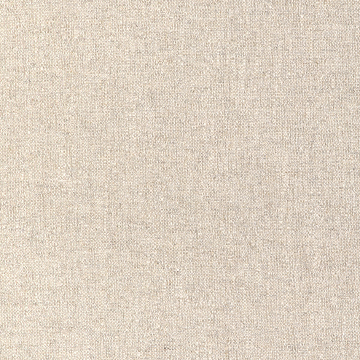 Kravet DESIGN 36968 106 Upholstery Fabric