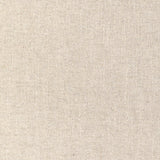Kravet DESIGN 36968 106 Upholstery Fabric