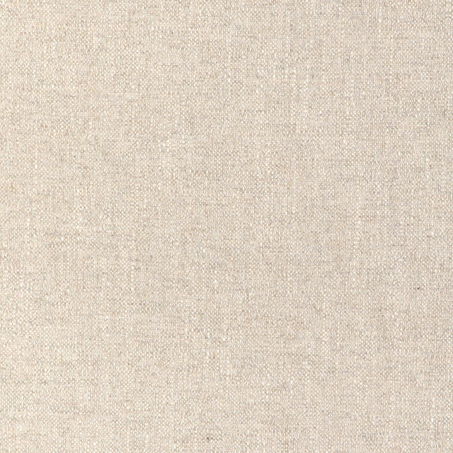 Kravet DESIGN 36968 106 Upholstery Fabric