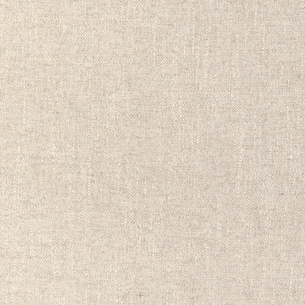 Kravet 36968 36968-106 Fabric