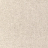 Kravet 36968 36968-106 Fabric