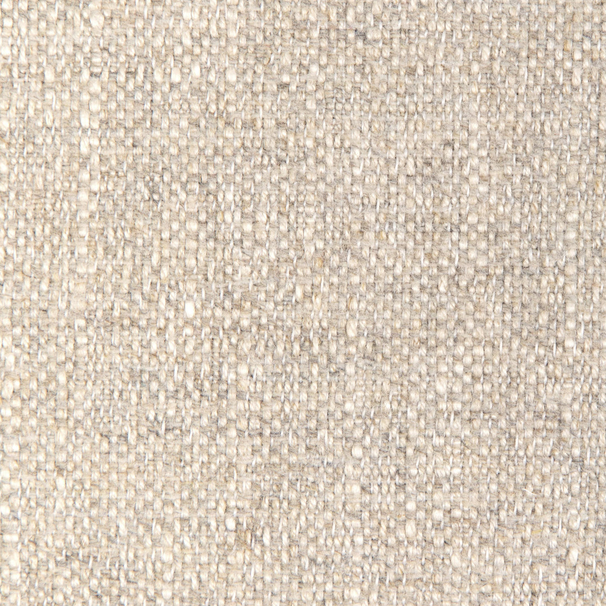 Kravet DESIGN 36968 106 Upholstery Fabric