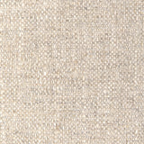 Kravet DESIGN 36968 106 Upholstery Fabric