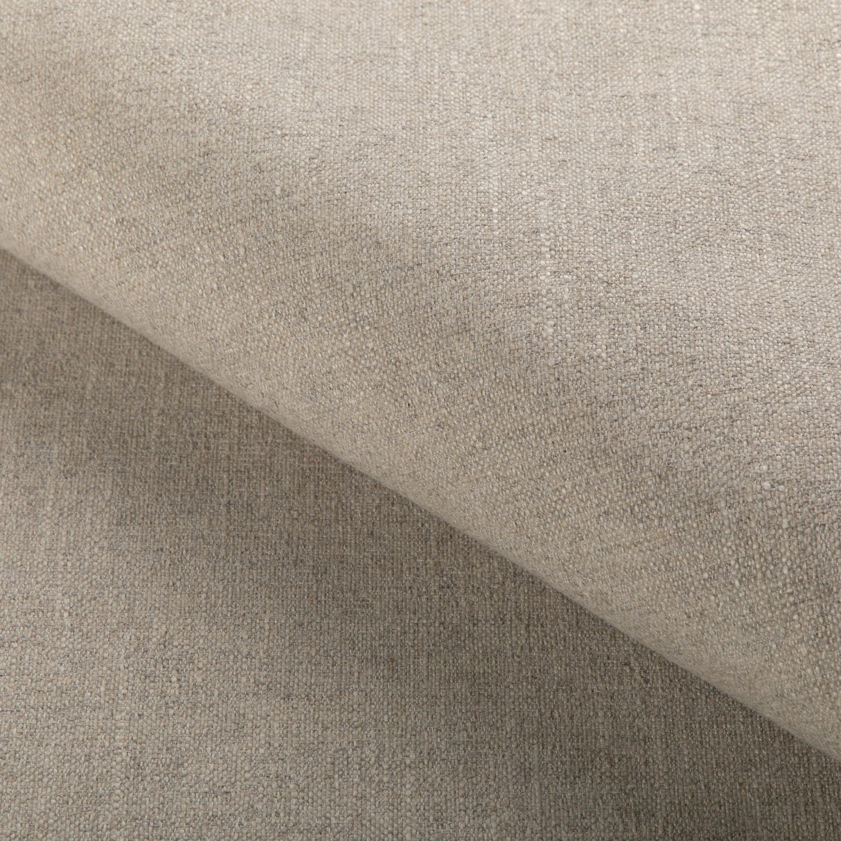 Kravet DESIGN 36968 106 Upholstery Fabric