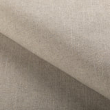 Kravet DESIGN 36968 106 Upholstery Fabric