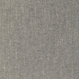 Kravet DESIGN 36968 1101 Upholstery Fabric