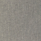 Kravet DESIGN 36968 1101 Upholstery Fabric