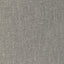 Kravet DESIGN 36968 1101 Upholstery Fabric