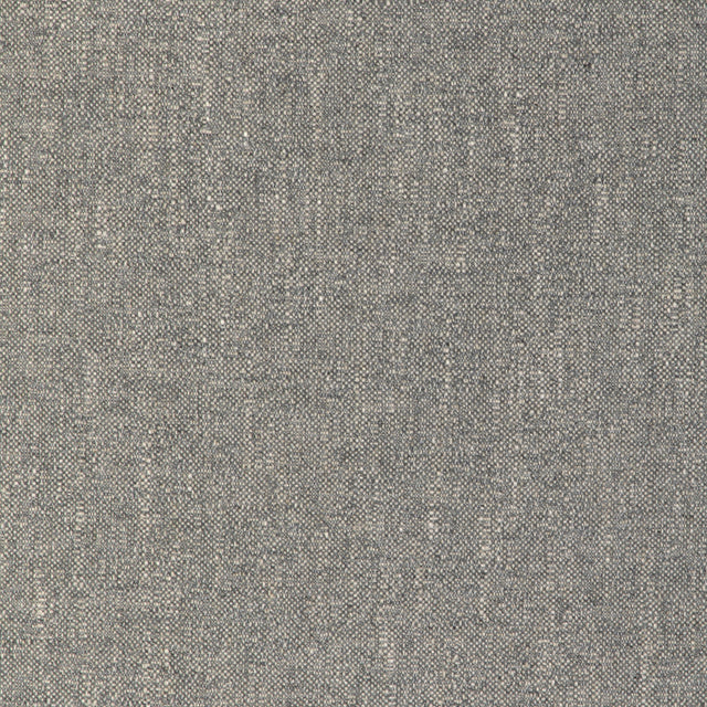 Kravet DESIGN 36968 1101 Upholstery Fabric