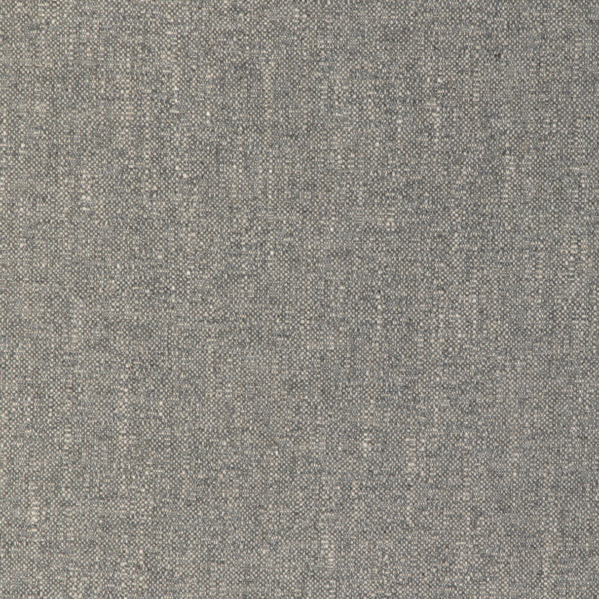 Kravet DESIGN 36968 1101 Upholstery Fabric