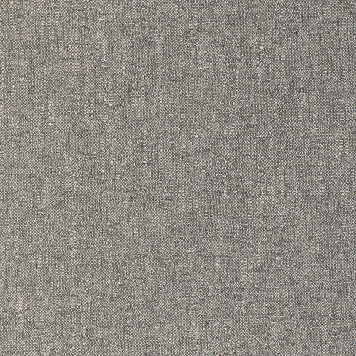 Kravet 36968 36968-1101 Fabric