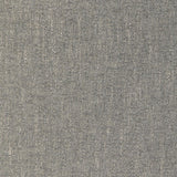 Kravet 36968 36968-1101 Fabric
