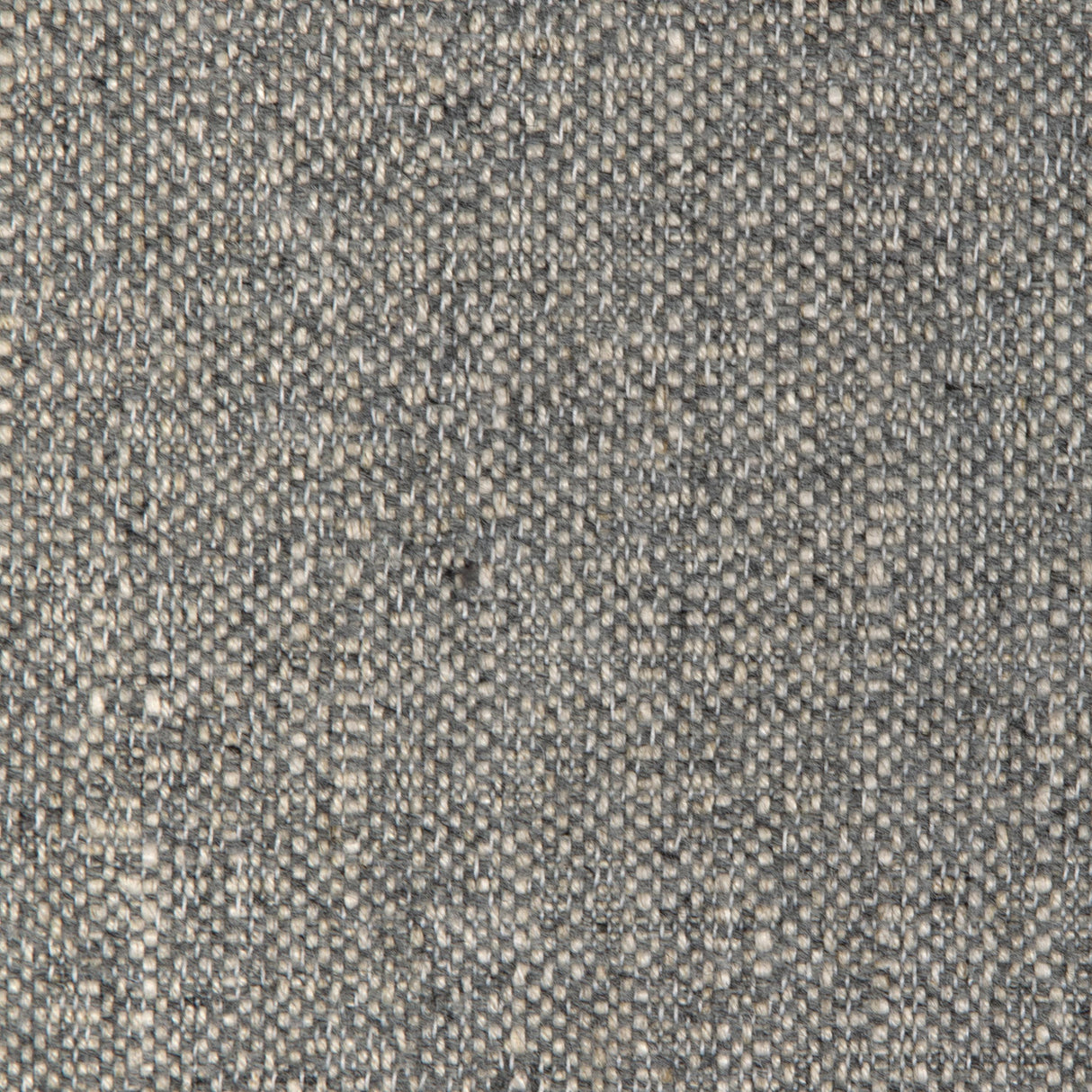 Kravet DESIGN 36968 1101 Upholstery Fabric