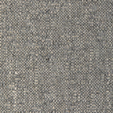 Kravet DESIGN 36968 1101 Upholstery Fabric
