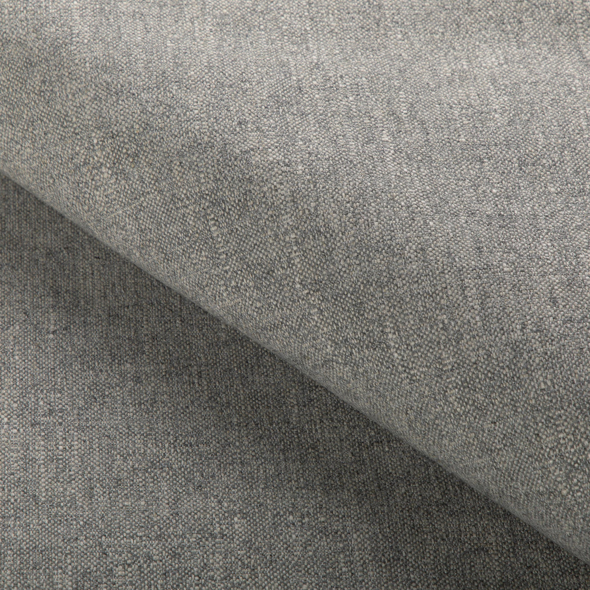 Kravet DESIGN 36968 1101 Upholstery Fabric