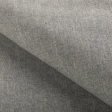 Kravet DESIGN 36968 1101 Upholstery Fabric
