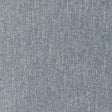 Kravet DESIGN 36968 1516 Upholstery Fabric
