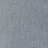 Kravet DESIGN 36968 1516 Upholstery Fabric