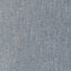 Kravet DESIGN 36968 1516 Upholstery Fabric