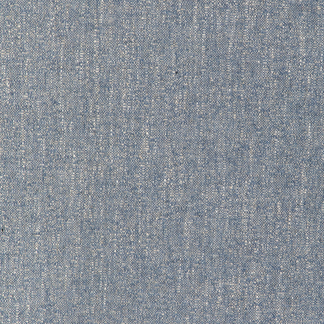 Kravet DESIGN 36968 1516 Upholstery Fabric