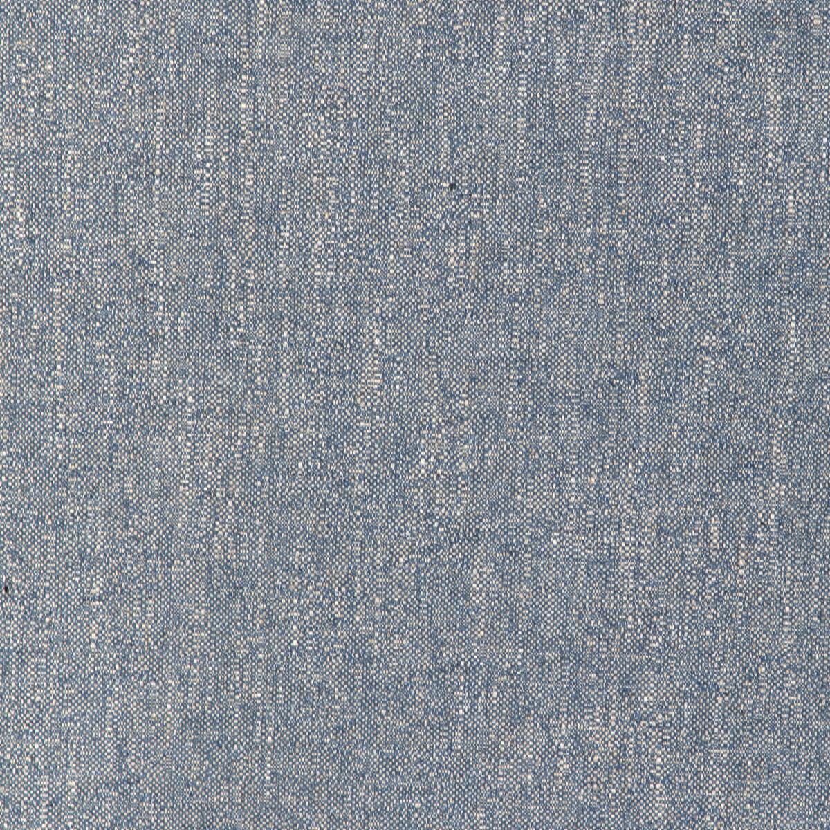 Kravet 36968 36968-1516 Fabric