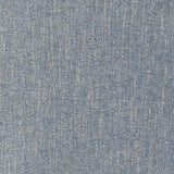 Kravet 36968 36968-1516 Fabric