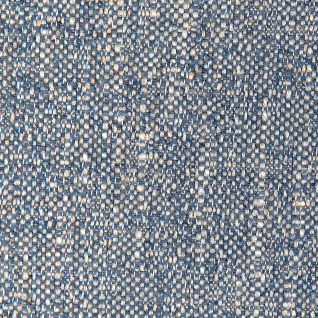 Kravet DESIGN 36968 1516 Upholstery Fabric