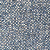Kravet DESIGN 36968 1516 Upholstery Fabric